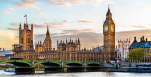 westminster-300x153